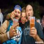 20160730_22-43-38_IMG_2557